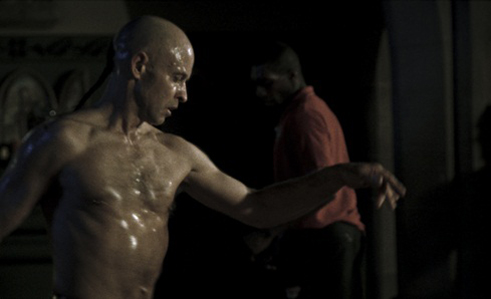 1_matt stokes_long after tonight_1.jpg